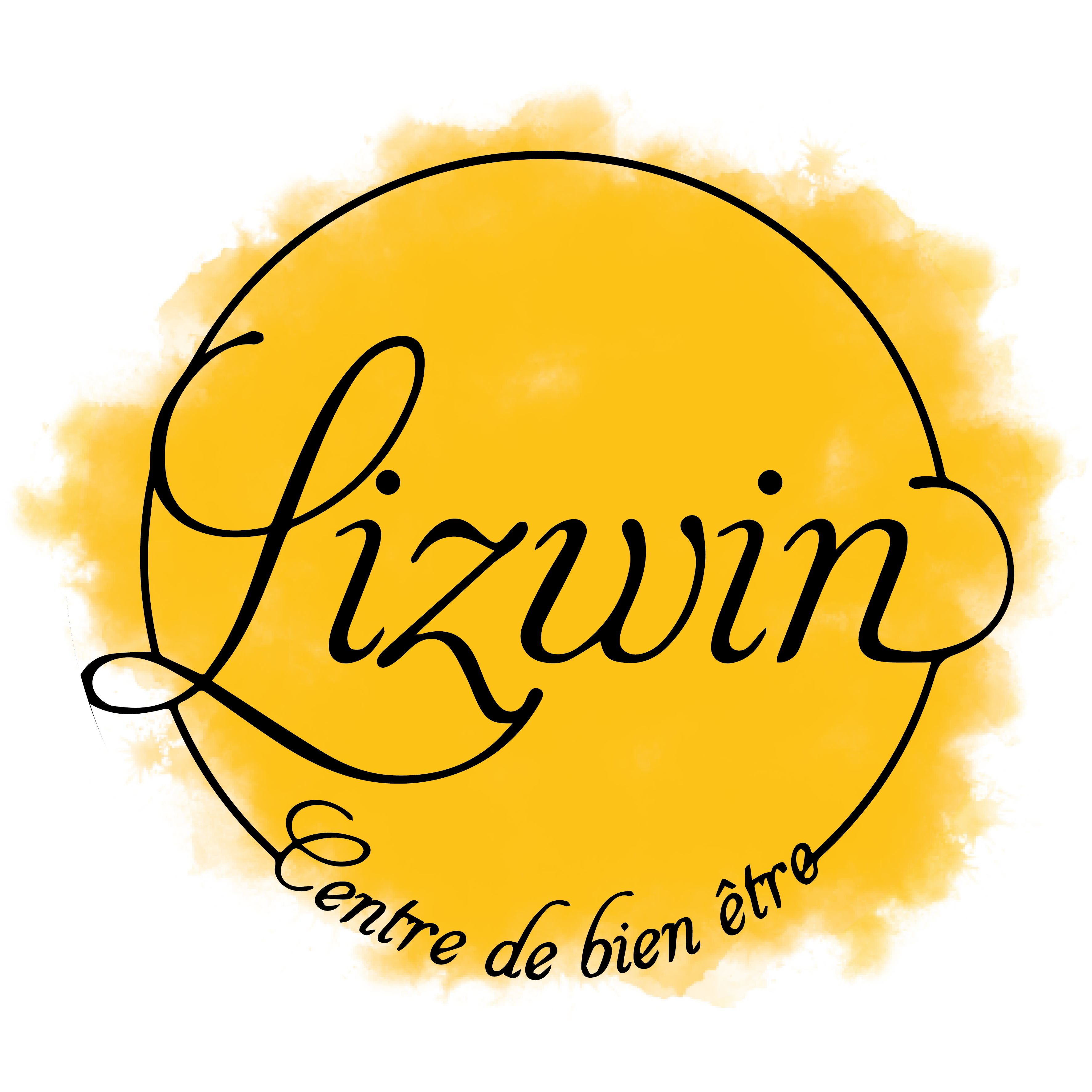 LIZWIN